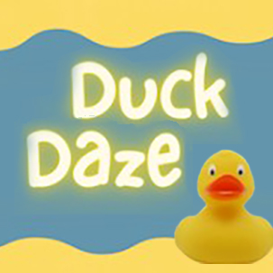 DuckDaze