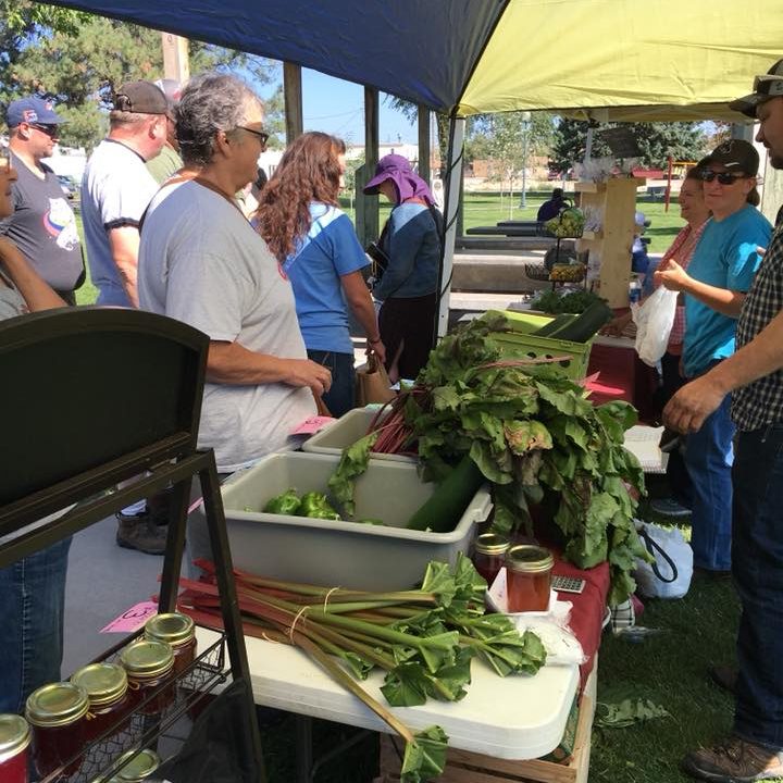 FarmersMarket