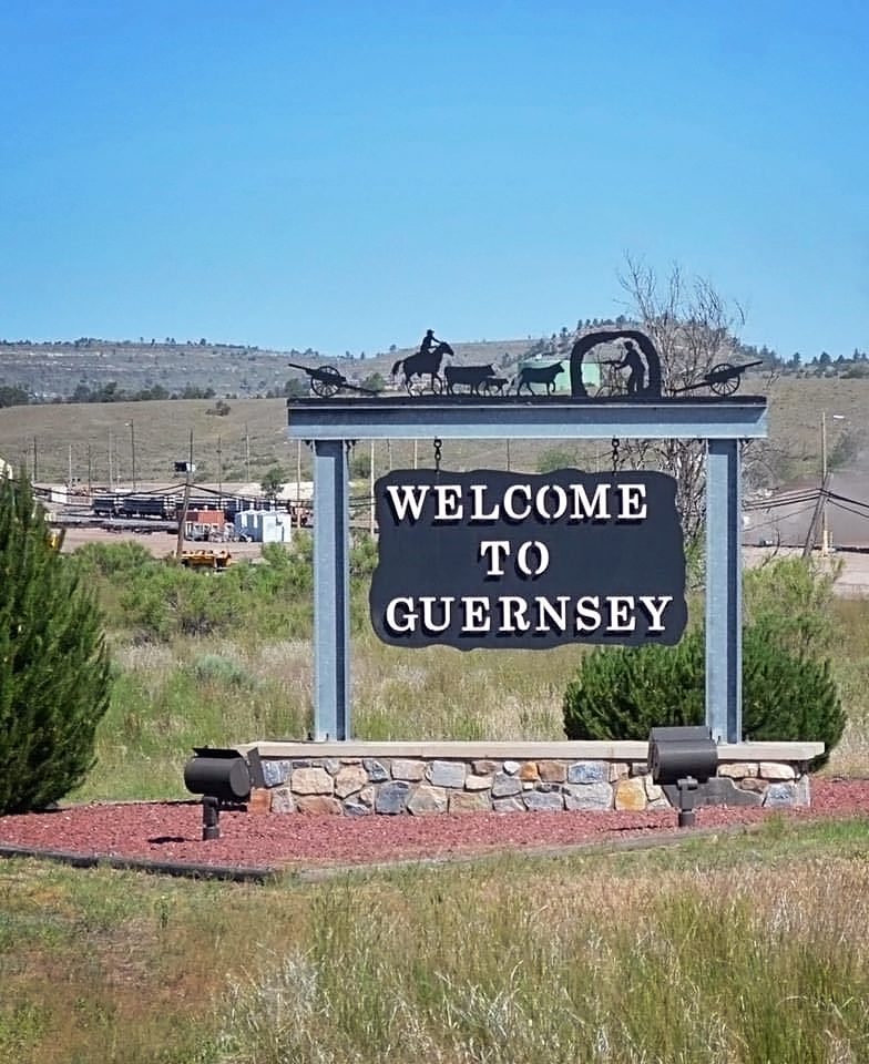 WelcomeToGuernsey